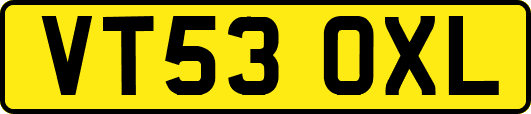 VT53OXL