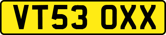 VT53OXX