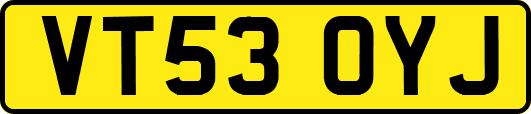 VT53OYJ