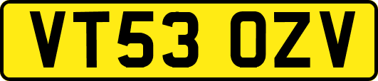 VT53OZV