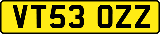 VT53OZZ