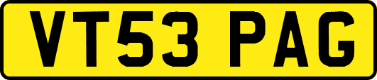 VT53PAG