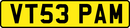 VT53PAM