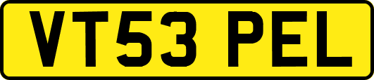 VT53PEL
