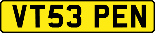 VT53PEN