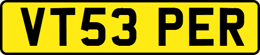 VT53PER