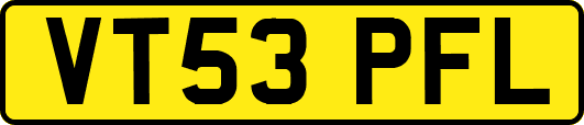VT53PFL