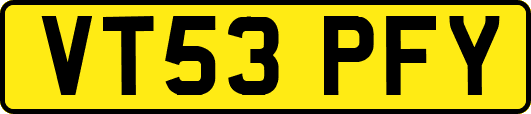 VT53PFY