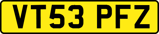 VT53PFZ