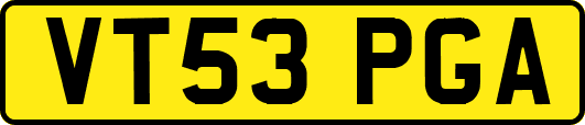 VT53PGA
