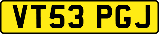 VT53PGJ