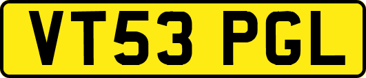 VT53PGL