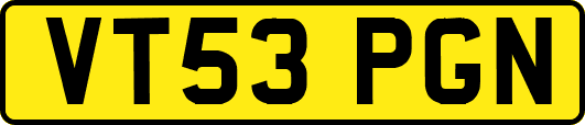 VT53PGN