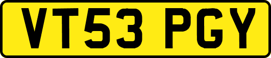 VT53PGY