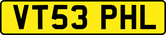VT53PHL