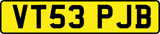 VT53PJB