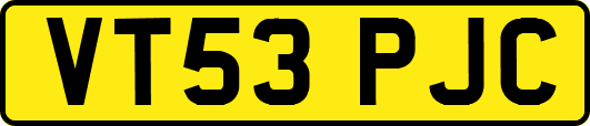 VT53PJC