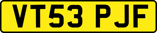 VT53PJF