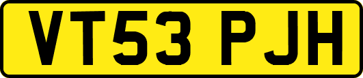 VT53PJH