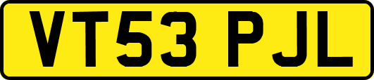VT53PJL