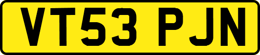 VT53PJN