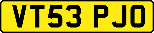 VT53PJO
