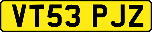 VT53PJZ