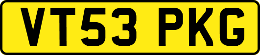 VT53PKG