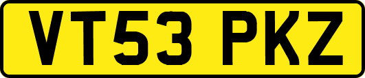 VT53PKZ