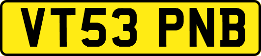VT53PNB