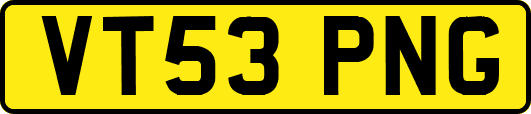 VT53PNG