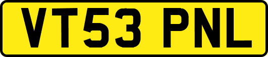 VT53PNL