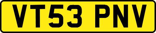 VT53PNV
