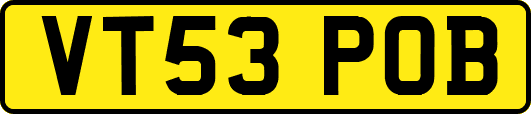 VT53POB