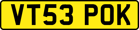 VT53POK