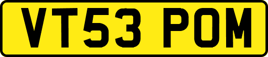 VT53POM