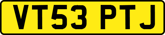VT53PTJ