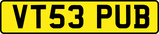 VT53PUB