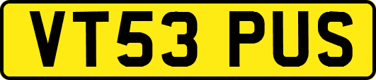 VT53PUS