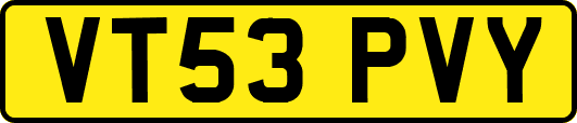 VT53PVY