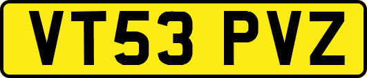 VT53PVZ