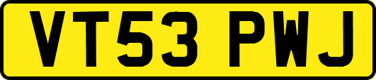 VT53PWJ
