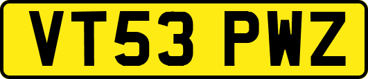 VT53PWZ