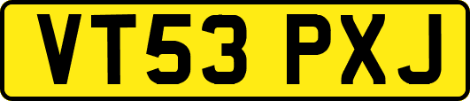 VT53PXJ