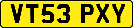 VT53PXY
