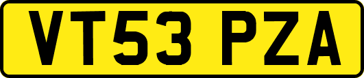 VT53PZA