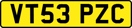 VT53PZC