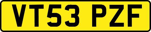 VT53PZF