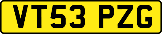 VT53PZG