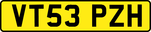 VT53PZH